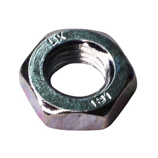 STVA0236